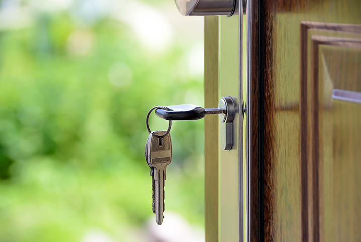 A2B Locks are able to provide local locksmiths in Belvedere to repair your broken locks. 